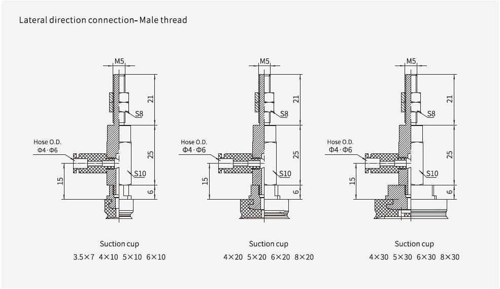 155040292458544445go.png image.png